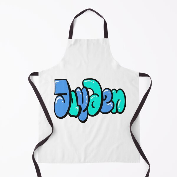 Item preview, Jayden in graffiti bubble letters The top 10 best Personalized Custom Name gift ideas for Jayden designed and sold by Artonmytee.