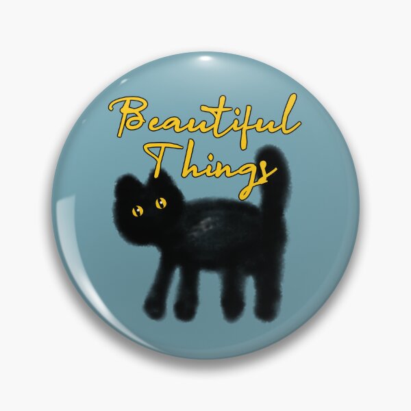 Item preview, beautiful things designed and sold by zzzozzo.
