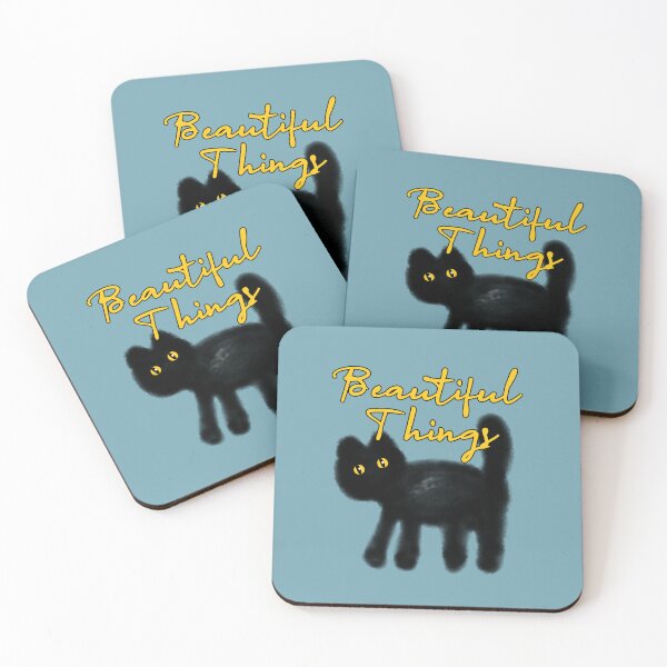 Item preview, beautiful things designed and sold by zzzozzo.