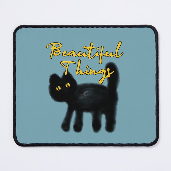 Item preview, beautiful things designed and sold by zzzozzo.