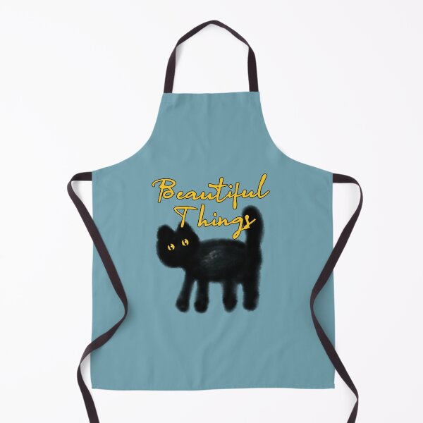 Item preview, beautiful things designed and sold by zzzozzo.