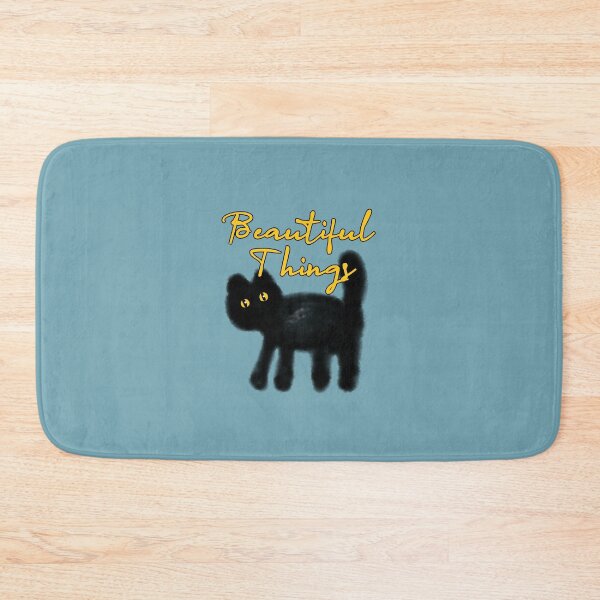 Item preview, beautiful things designed and sold by zzzozzo.