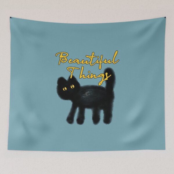 Item preview, beautiful things designed and sold by zzzozzo.