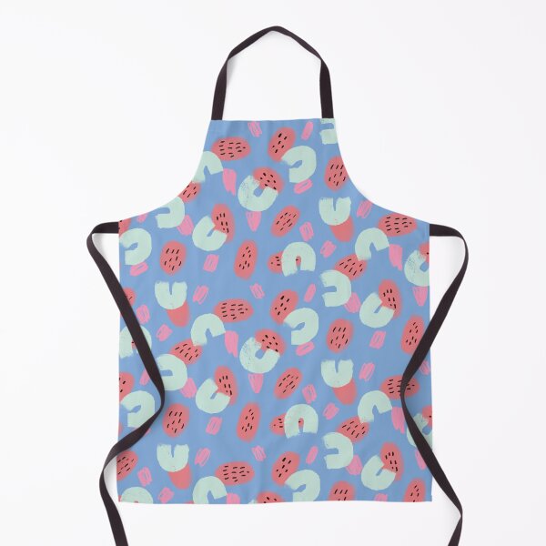 Item preview, Watermelons and spots designed and sold by Tenuveoilustra.