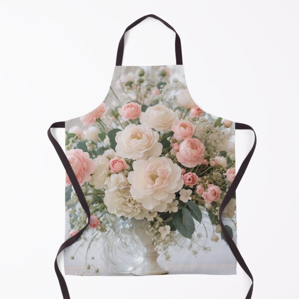 Item preview, Delicate Floral Decor designed and sold by Sadia  Jannat.