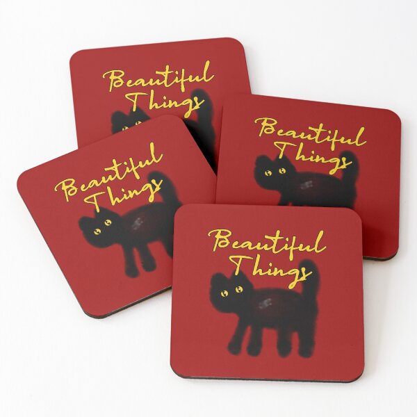 Item preview, beautiful things designed and sold by zzzozzo.