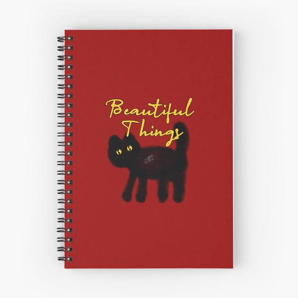 Item preview, beautiful things designed and sold by zzzozzo.