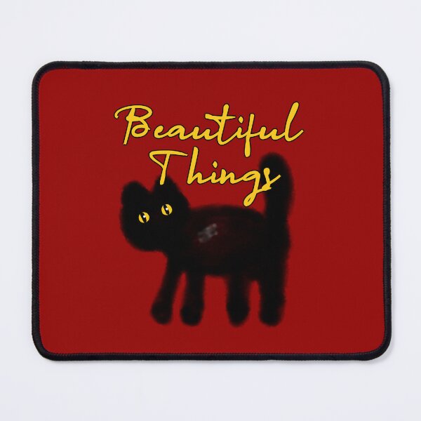 Item preview, beautiful things designed and sold by zzzozzo.