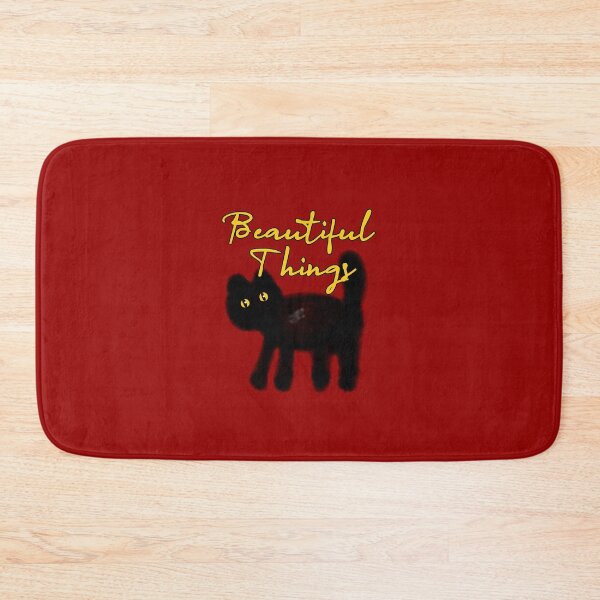 Item preview, beautiful things designed and sold by zzzozzo.