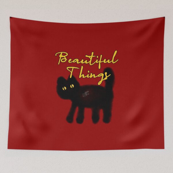 Item preview, beautiful things designed and sold by zzzozzo.