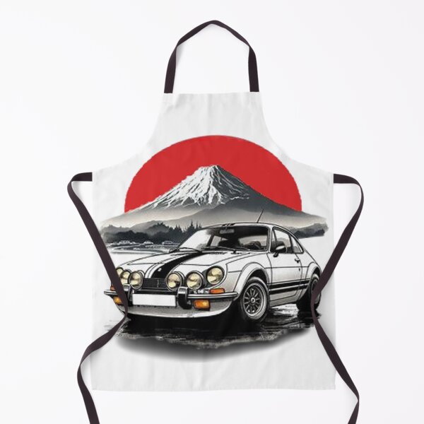 Item preview, “Mount Fuji, an iconic symbol of Japan” designed and sold by CHRIST5000.