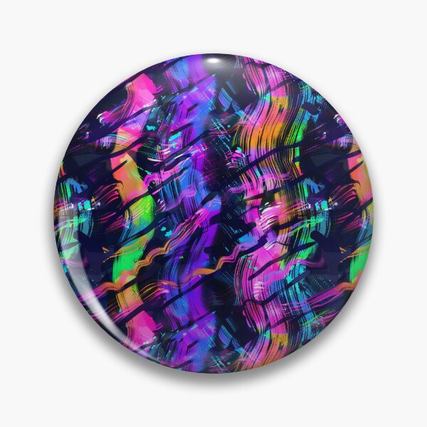 Item preview, High tension designed and sold by MidArtForge.