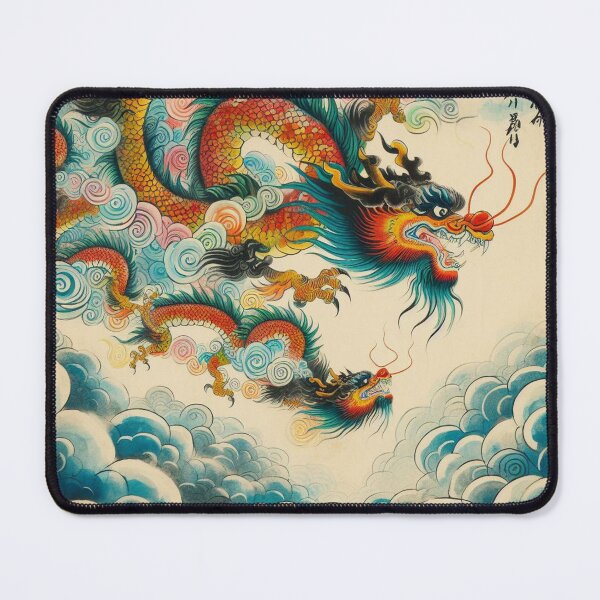 Item preview, Dragon designed and sold by RaF71PrO.
