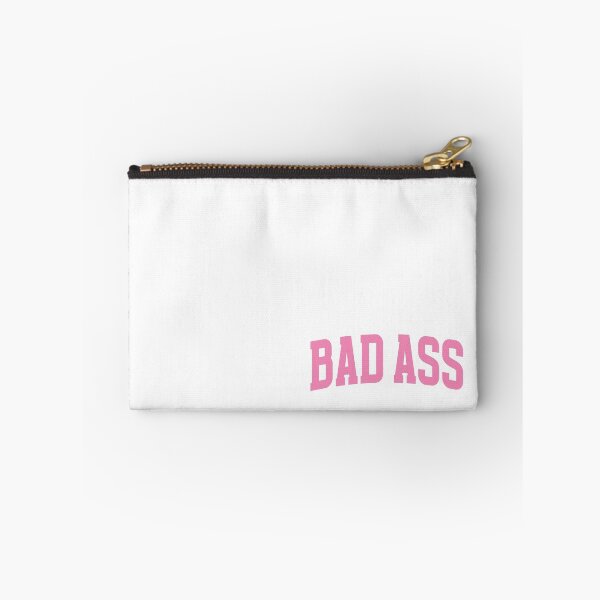 Item preview, Badass designed and sold by JunnieP.