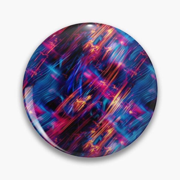 Item preview, High tension designed and sold by MidArtForge.
