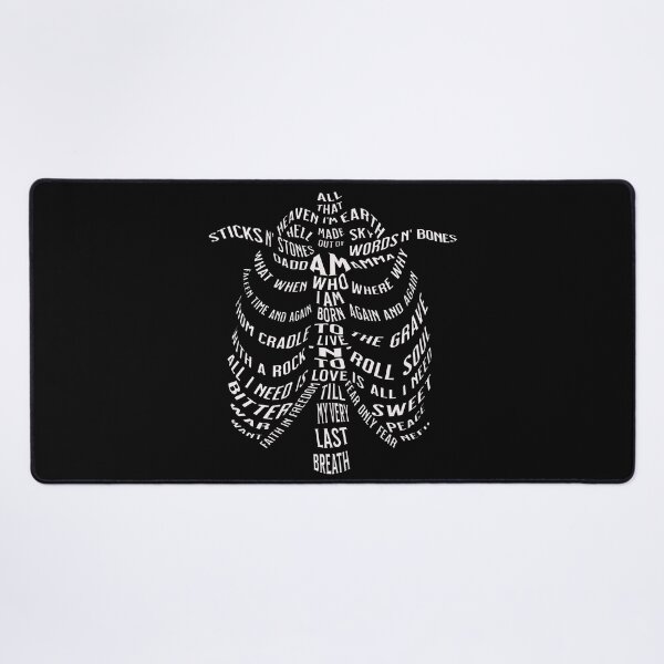 Item preview, SKELETHERIAL REFLECTIONZ designed and sold by FREEKNSTEIN.