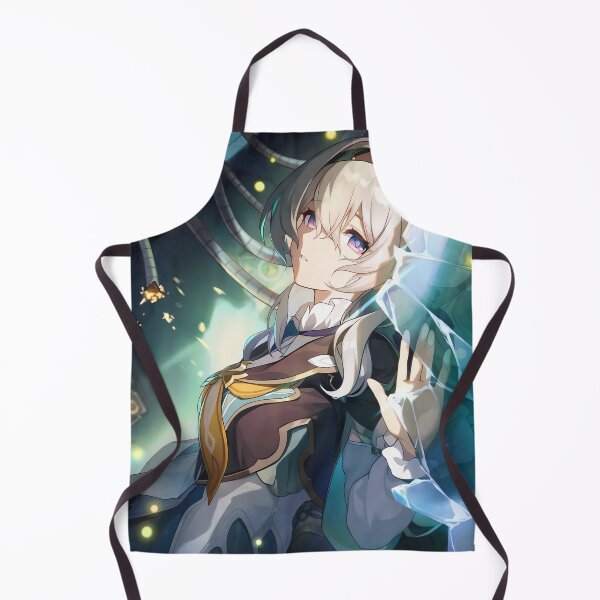 Item preview, Firefly | Honkai: Star Rail designed and sold by Verthalies.