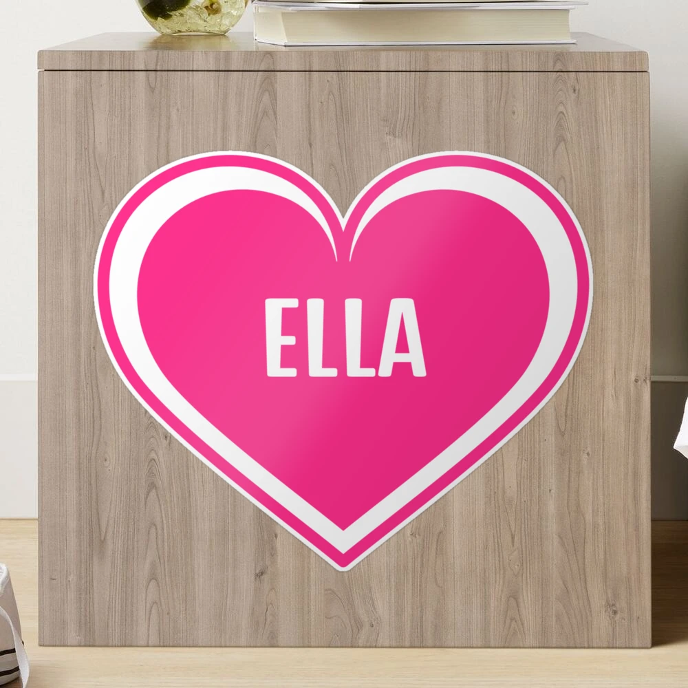 ELLA ページ sss,extra_large,product_square