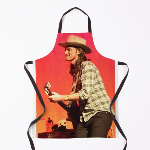 Item preview, Duane Betts - The Allman Betts Band - Photograph designed and sold by ConcertImages.