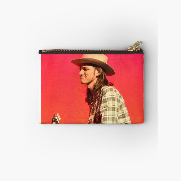 Item preview, Duane Betts - The Allman Betts Band - Photograph designed and sold by ConcertImages.