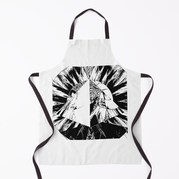 Item preview, Deep Glitch "Dreadscapes" April 12, 12:14pm designed and sold by deepglitchart.