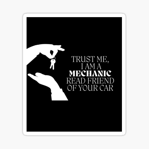 Item preview, Mechanical Engineer & Gifts for him & Gifts for man designed and sold by Lady69.
