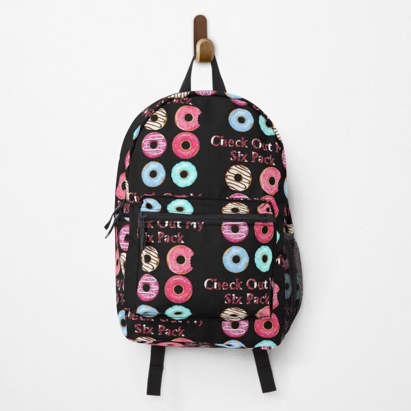 Item preview, check out my six pack designed and sold by Sonia Jones Art.