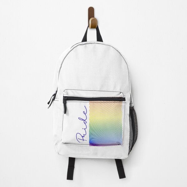 Item preview, Pride   LGBTQ Pride ,brafdesign designed and sold by Brafdesign.