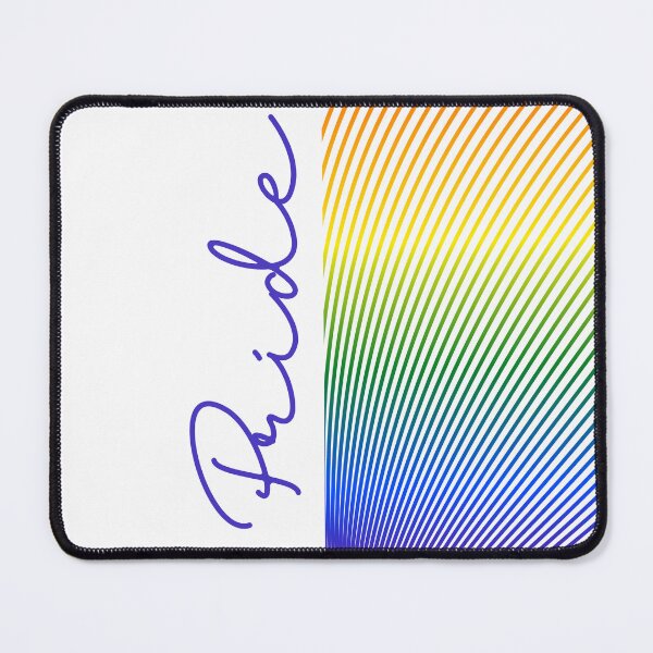 Item preview, Pride   LGBTQ Pride ,brafdesign designed and sold by Brafdesign.