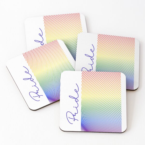 Item preview, Pride   LGBTQ Pride ,brafdesign designed and sold by Brafdesign.