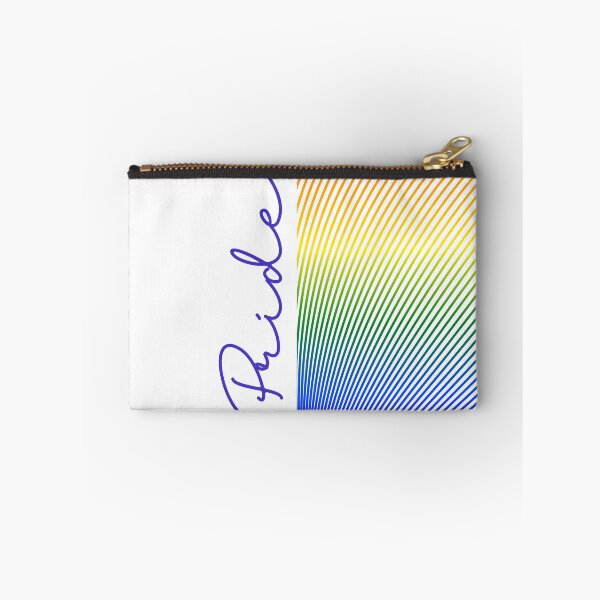 Item preview, Pride   LGBTQ Pride ,brafdesign designed and sold by Brafdesign.