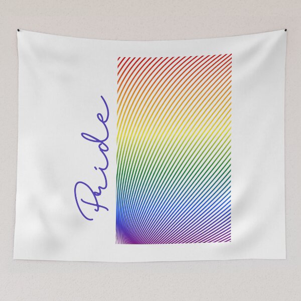 Item preview, Pride   LGBTQ Pride ,brafdesign designed and sold by Brafdesign.