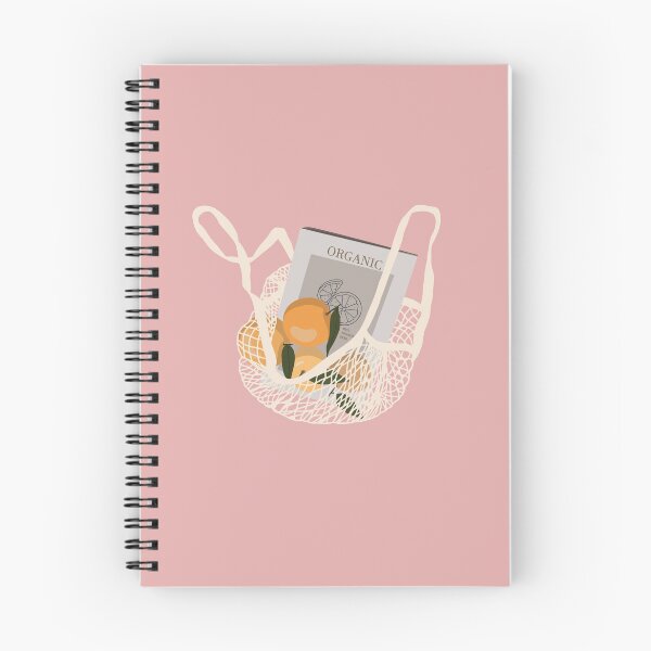 Item preview, Summer Beach Bag  designed and sold by Hanazumiart.