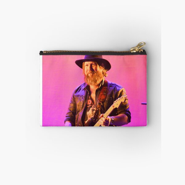 Item preview, Devon Allman - The Allman Betts Band - Photograph designed and sold by ConcertImages.