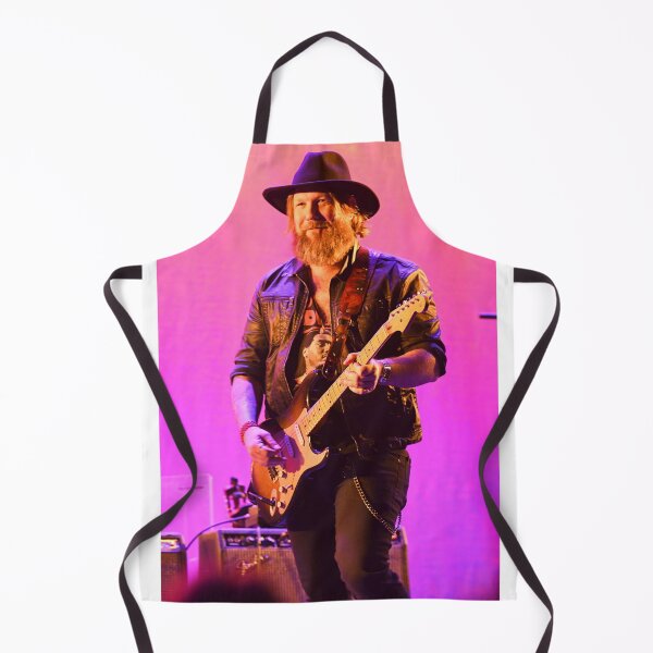 Item preview, Devon Allman - The Allman Betts Band - Photograph designed and sold by ConcertImages.