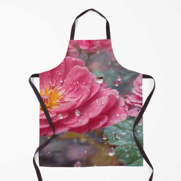 Item preview, Petals and Drops designed and sold by Sadia  Jannat.