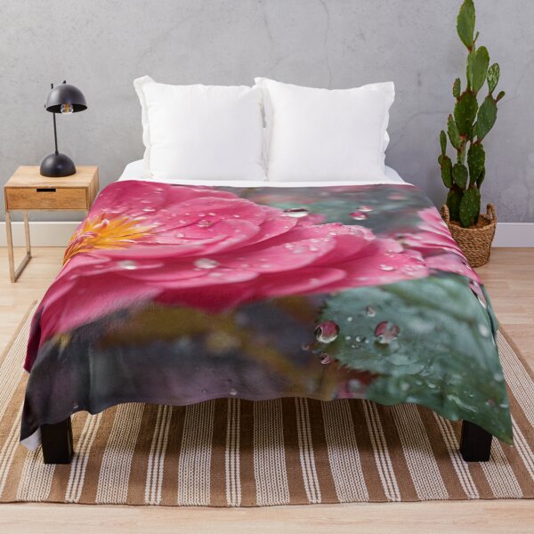 Item preview, Petals and Drops designed and sold by Sadia  Jannat.
