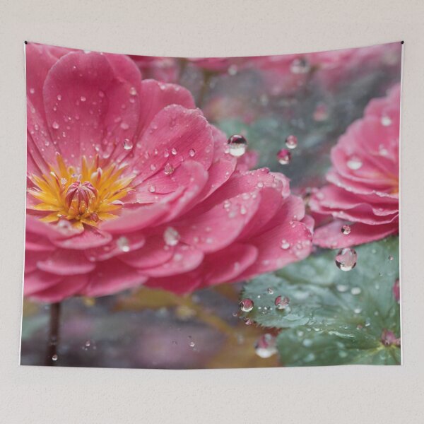 Item preview, Petals and Drops designed and sold by Sadia  Jannat.
