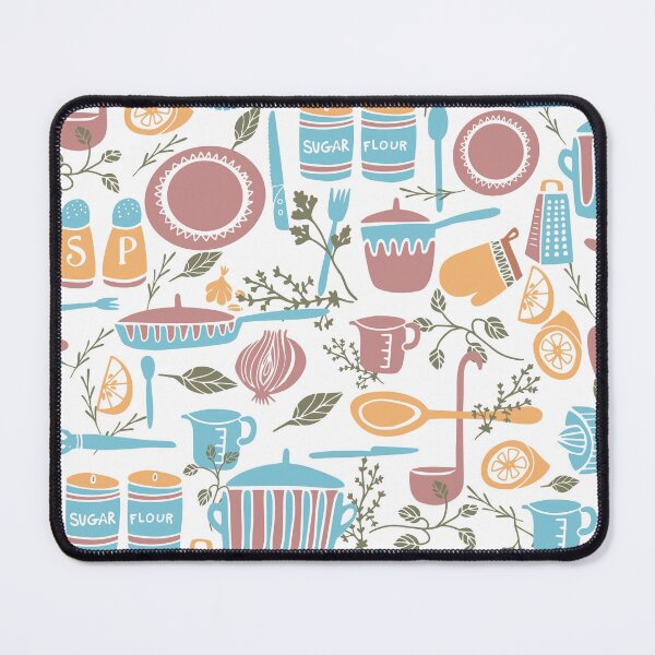 Item preview, Let’s cook dinner designed and sold by naomibroudo.