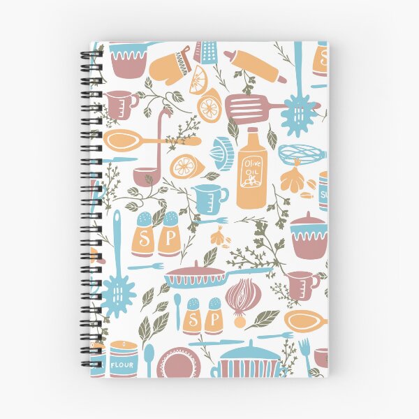 Item preview, Let’s cook dinner designed and sold by naomibroudo.