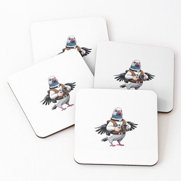 Item preview, Bird Watching designed and sold by 3SchemeQueens Podcast.
