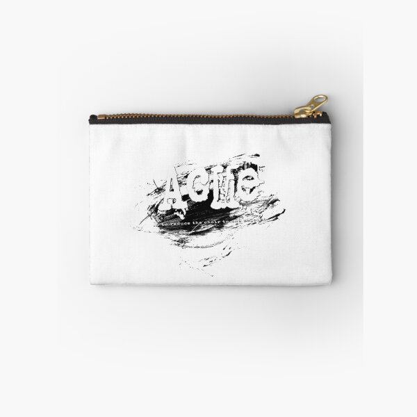 Item preview, Acme designed and sold by RonnyJur4d0.