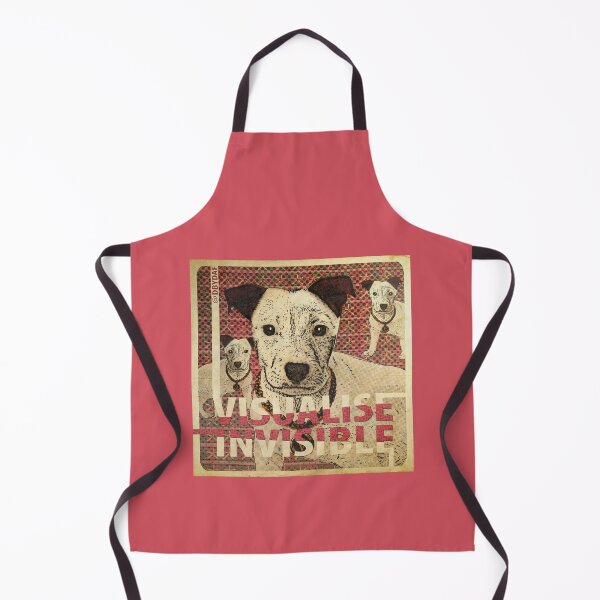 Item preview, The Royal Dogs - Visualise Invisible designed and sold by VisualiseIt.