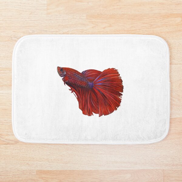 Item preview, Colorful fish designed and sold by Softillusion.