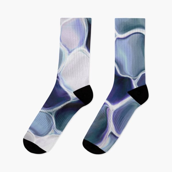 Item preview, Color fluid | Mosaic | designed and sold by GeorgetaHere.