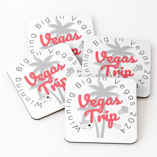 Item preview, Winning Big in Vegas 2024 T-Shirt, Las Vegas Trip Shirt, Vegas Vacation Tee, Lucky Gambling Shirt, Vegas Party Shirt designed and sold by srknt.