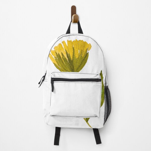 Item preview, Watercolour Dandelion  designed and sold by mindfulhomeedu.