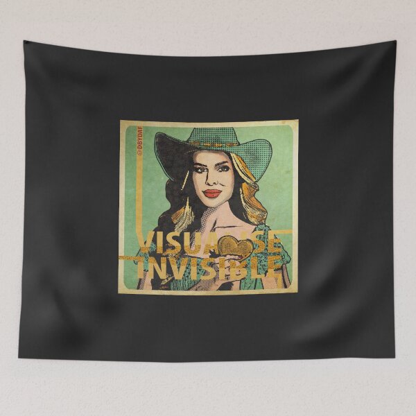 Item preview, Kuma and The Yellow Heart - Visualise Invisible designed and sold by VisualiseIt.