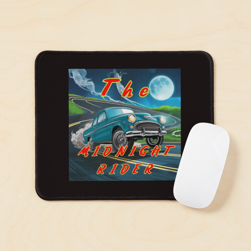 Item preview, Mouse Pad designed and sold by AlienAlmanac.