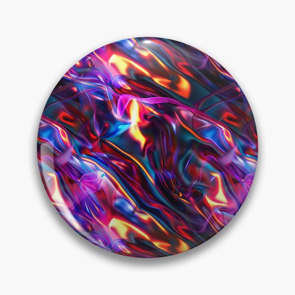Item preview, High tension designed and sold by MidArtForge.
